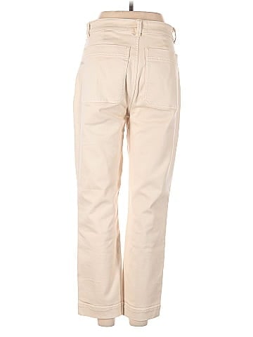 Everlane Jeans (view 2)