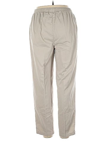 Cabin Creek Casual Pants (view 2)