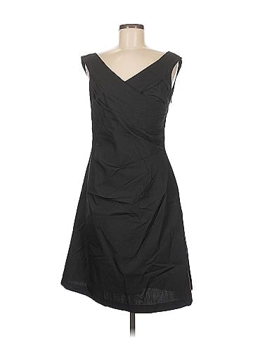 Barneys New York Cocktail Dress (view 1)