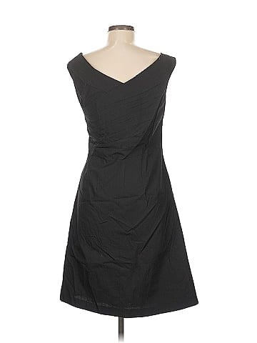 Barneys New York Cocktail Dress (view 2)
