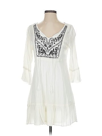 Maurices Casual Dress (view 1)