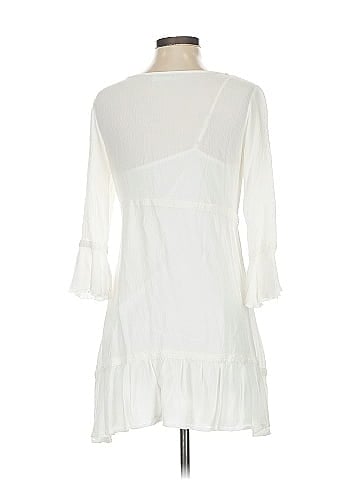 Maurices Casual Dress (view 2)