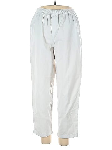 Cabin Creek Casual Pants (view 1)