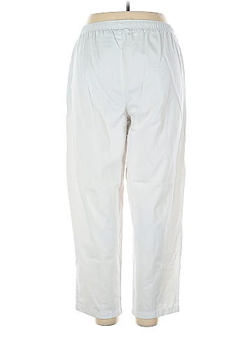 Cabin Creek Casual Pants (view 2)