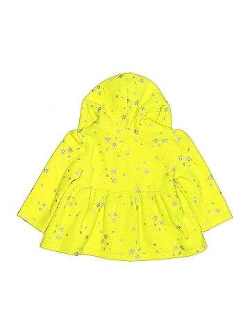 The Children's Place Raincoat (view 2)