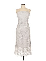 Bb Dakota Cocktail Dress