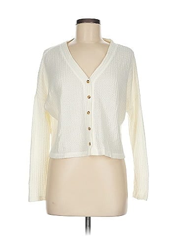 Me To We Cardigan (view 1)