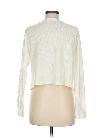 Me To We Cardigan (view 2)