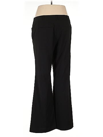 George Dress Pants (view 2)