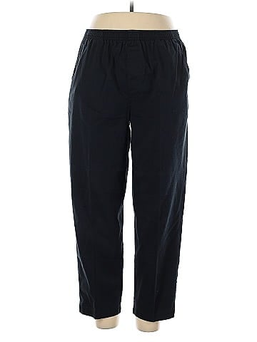 Cabin Creek Casual Pants (view 1)