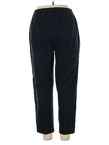 Cabin Creek Casual Pants (view 2)