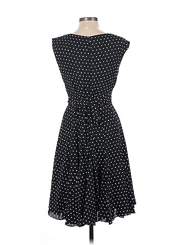 Tahari by ASL Casual Dress (view 2)