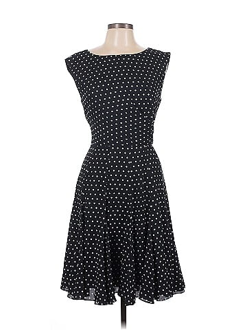 Tahari by ASL Casual Dress (view 1)