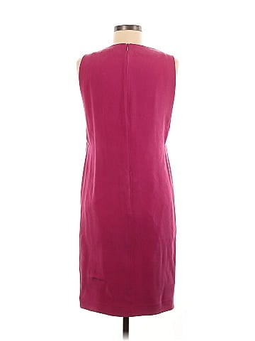 Max Mara Casual Dress (view 2)