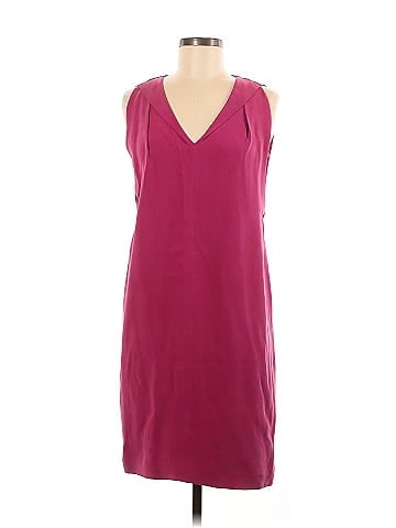 Max Mara Casual Dress (view 1)