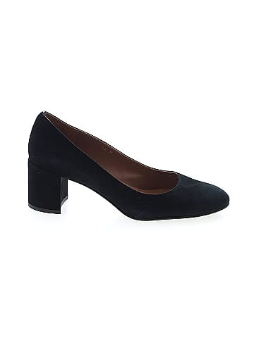 Margaux Heels (view 1)
