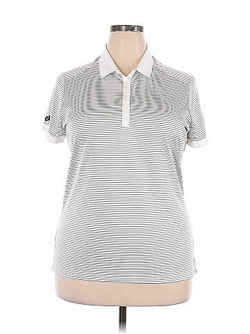 Nike Golf Short Sleeve Polo (view 1)