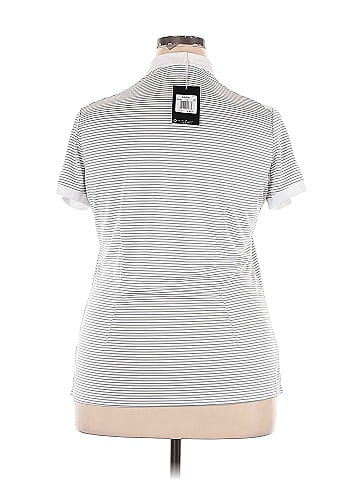 Nike Golf Short Sleeve Polo (view 2)
