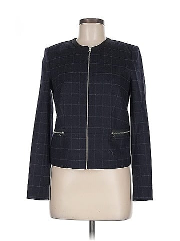 Claudie Pierlot Wool Cardigan (view 1)