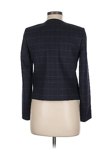 Claudie Pierlot Wool Cardigan (view 2)