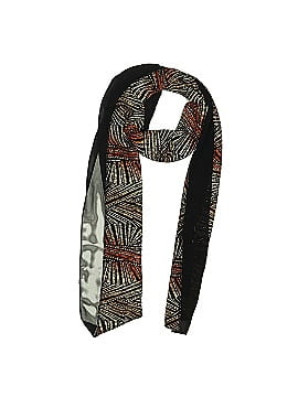 Unbranded Scarf (view 1)