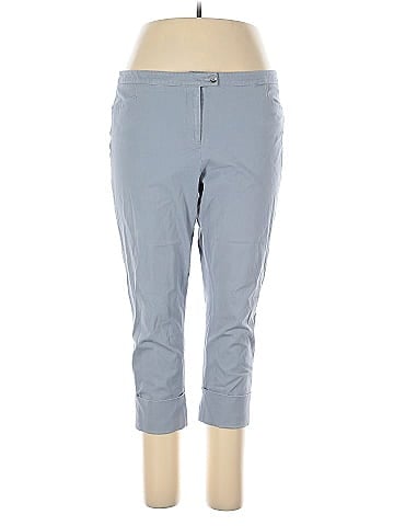 Evelyn & Arthur Casual Pants (view 1)
