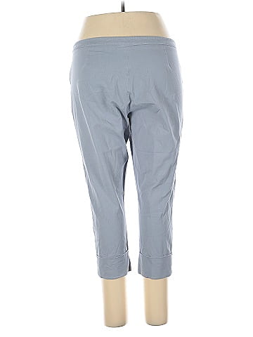 Evelyn & Arthur Casual Pants (view 2)
