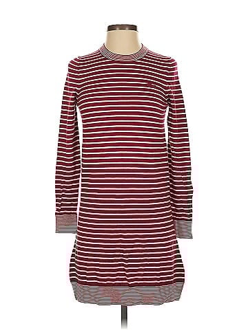 Lacoste Casual Dress (view 1)