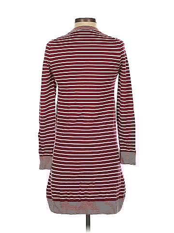 Lacoste Casual Dress (view 2)