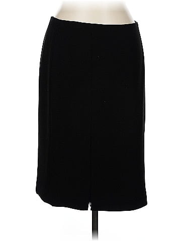 W by Worth Formal Skirt (view 1)
