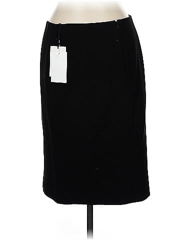 W by Worth Formal Skirt (view 2)