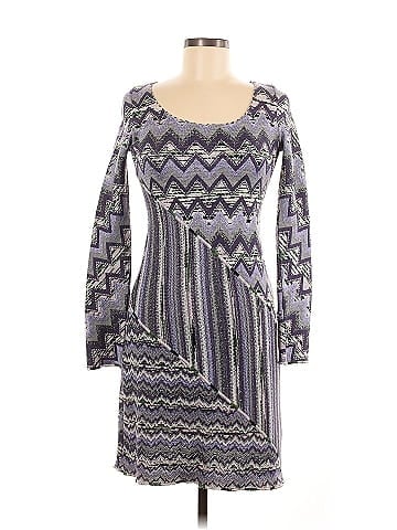 M Missoni Casual Dress (view 1)