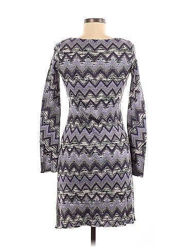 M Missoni Casual Dress (view 2)