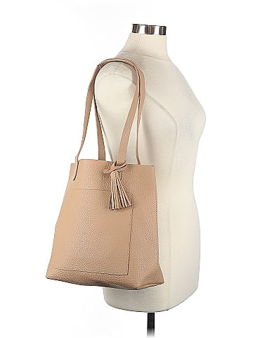 Unbranded Tote (view 2)