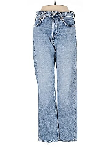 MNG Jeans (view 1)