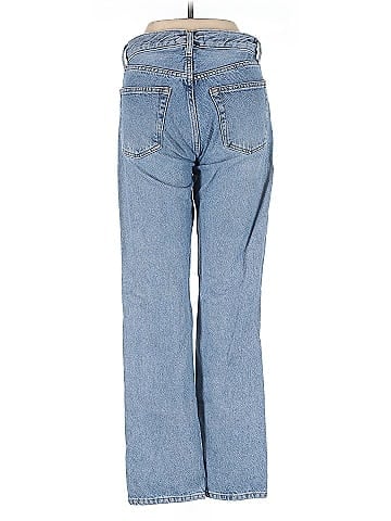 MNG Jeans (view 2)