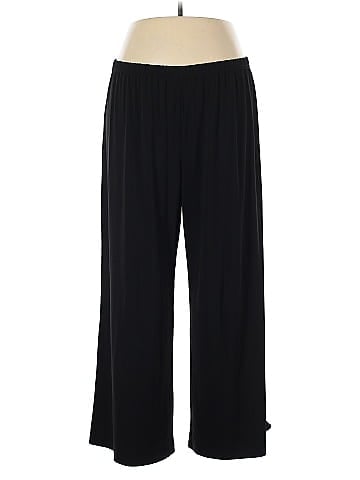 Bob Mackie Casual Pants (view 1)
