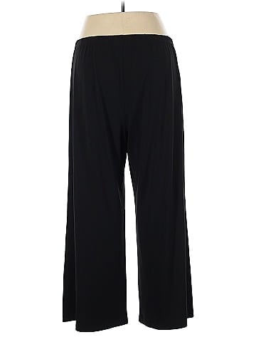 Bob Mackie Casual Pants (view 2)