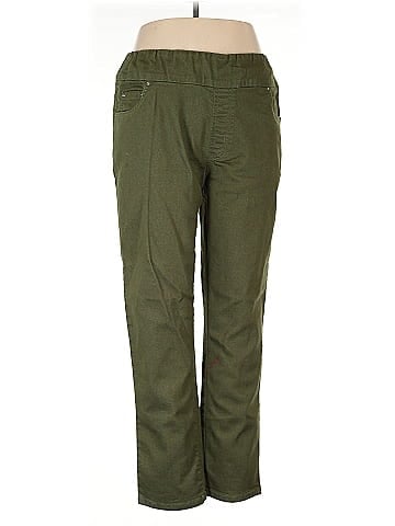 Blair Jeans (view 1)