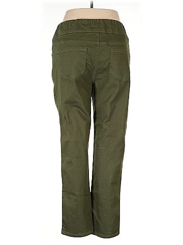 Blair Jeans (view 2)