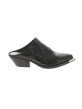 Dolce Vita Mule/Clog (view 1)