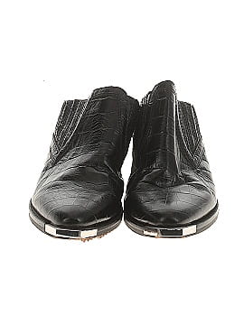Dolce Vita Mule/Clog (view 2)