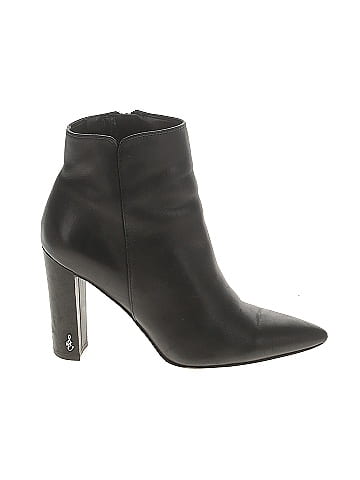 Sam Edelman Boots (view 1)