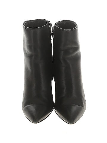 Sam Edelman Boots (view 2)