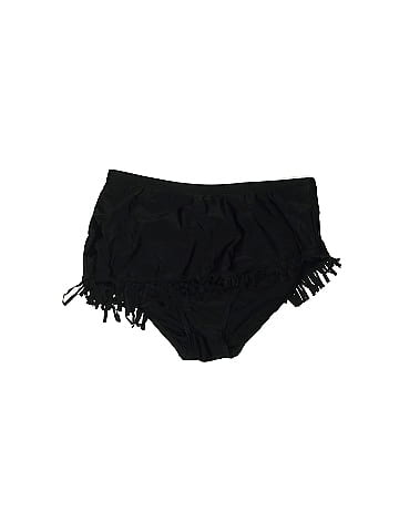 Swimsuits for all Swimsuit Bottoms (view 1)