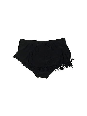 Swimsuits for all Swimsuit Bottoms (view 2)