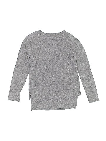 Tucker + Tate Pullover Sweater (view 2)