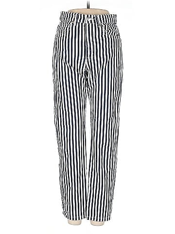 Pull&Bear Casual Pants (view 1)
