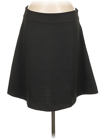 Adrienne Vittadini Casual Skirt (view 1)
