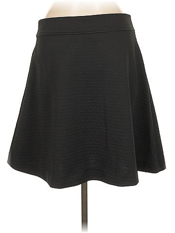 Adrienne Vittadini Casual Skirt (view 2)